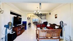 Jurong West Street 42 (Jurong West),  #607268671